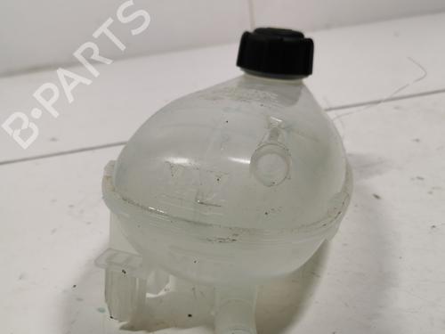 Ekspansjonstank RENAULT CLIO V (B7_) | BP36704190C120 - Image 2