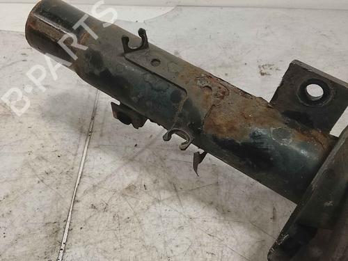 right-front-shock-absorber-citroen-ds3-sa_-2009-2010-2011-2012-2013-2014-2015-2016-36715372 main image
