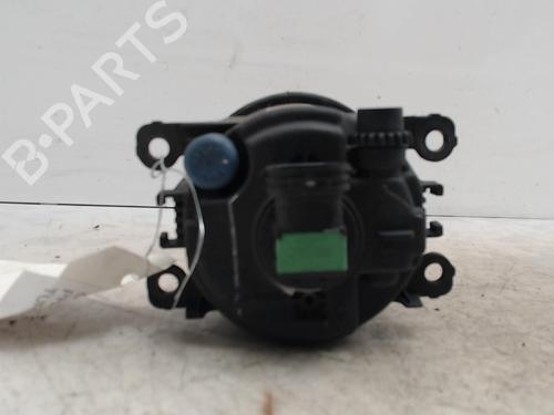 left-front-fog-light-renault-scenic-iii-jz01_-2008-2009-2010-2011-2012-2013-2014-2015-2016-36743636 main image