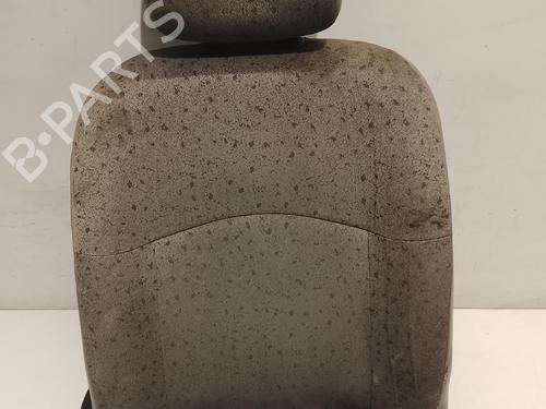 Left front seat RENAULT KANGOO Express (FC0/1_) 1.5 dCi (FC07, FC1R) | BP36804237C15 - Image 2