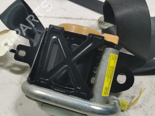front-left-seatbelt-nissan-note-e11-ne11-2005-2006-2007-2008-2009-2010-2011-2012-2013-36709589 main image