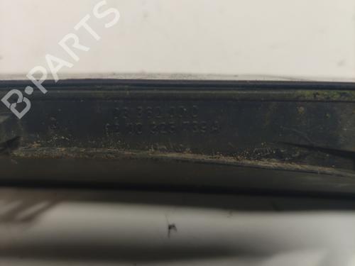 Used Third brake light Third brake light 36704694 36704694