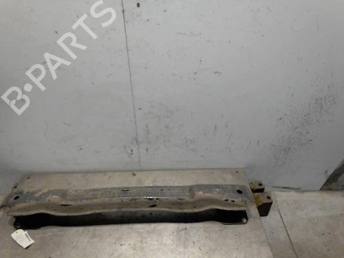 Used Rear bumper reinforcement Rear bumper reinforcement FIAT CROMA (194_) 1.9 D Multijet (194AXB1B) (120 hp) 36736453 36736453