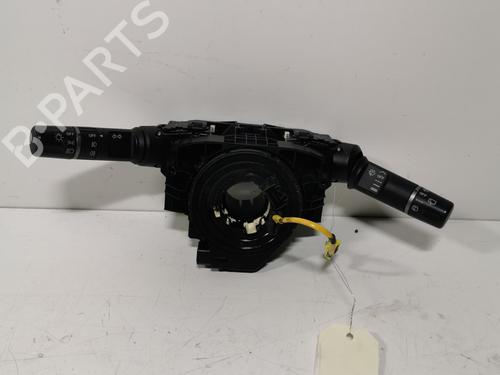 Mando intermitentes / limpia Mando intermitentes / limpia MAZDA 2 (DE_, DH_) 1.3 (DE3FS) (75 hp) 36706636 36706636
