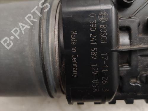 Front wiper motor CITROËN C3 III (SX) 1.2 VTi 82 | BP36751413M29 - Image 2