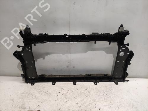 Frontplade/Frontkurv RENAULT CAPTUR II (HF_) TCe 90 (HFM6) | BP36717908C72 - Image 2