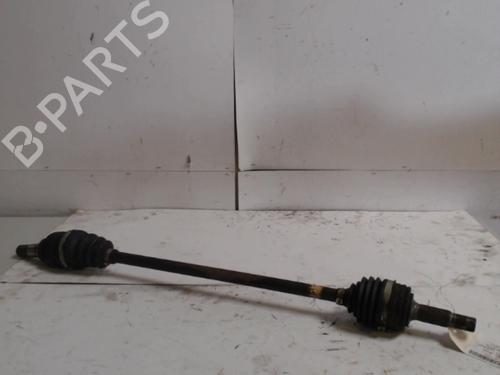 Used Right front driveshaft Right front driveshaft 36732923 36732923