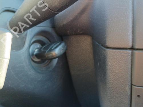 Steering column stalk RENAULT CLIO III (BR0/1, CR0/1) | BP36735643I23 - Image 7