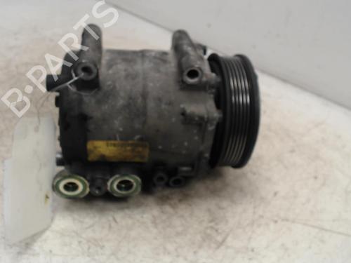 ac-compressor-ford-fiesta-vi-cb1-ccn-2008-36745968 main image