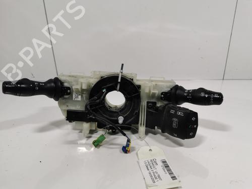 steering-column-stalk-renault-laguna-iii-bt01-2007-2008-2009-2010-2011-2012-2013-2014-2015-36720034 main image