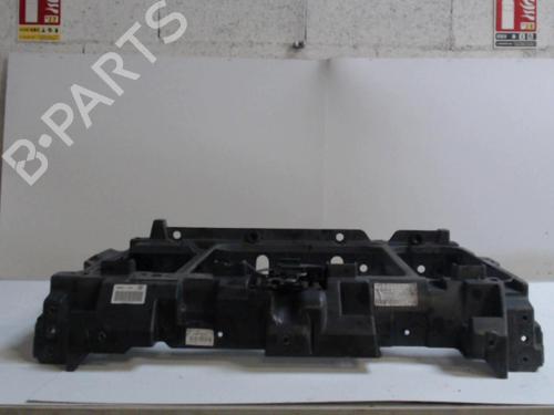 Used Support Support CITROËN C5 III Break (RW_) 2.0 HDi 180 (181 hp) 36728711 36728711