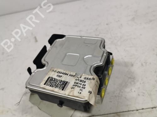 Módulo de ABS RENAULT AUSTRAL | BP38683312M43 - Image 3