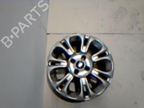 Used Rim Rim FORD KA (RU8) 1.3 TDCi (75 hp) 36724577 36724577