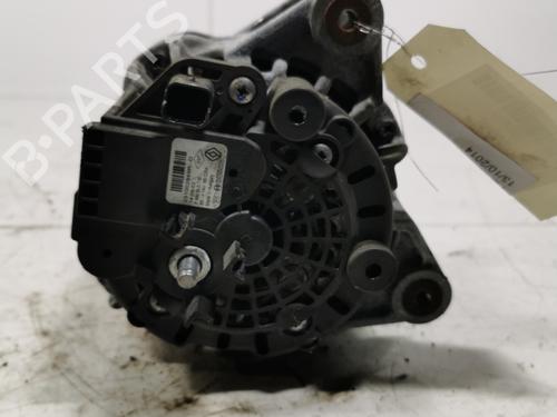 generator-dacia-logan-mcv-ii-2013-36709093 main image