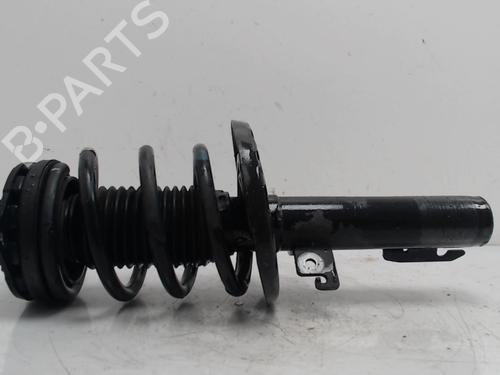 Used Right front shock absorber Right front shock absorber 36740233 36740233