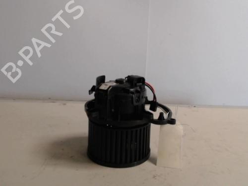 Used Heater blower motor Heater blower motor RENAULT TALISMAN (LP_) 1.6 dCi 160 (160 hp) 36727608 36727608