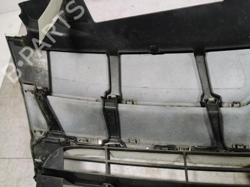 Grille CITROËN JUMPY II Van 1.6 HDi 90 16V | BP36719082C40 - Image 4