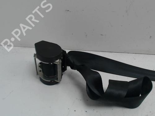 front-right-seatbelt-dacia-logan-mcv-ks_-2007-36739886 main image