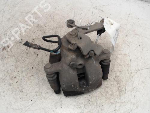 left-rear-brake-caliper-citroen-ds4-nx_-2011-2012-2013-2014-2015-36745397 main image