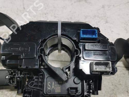 Steering column stalk RENAULT AUSTRAL | BP38735883I23 - Image 2