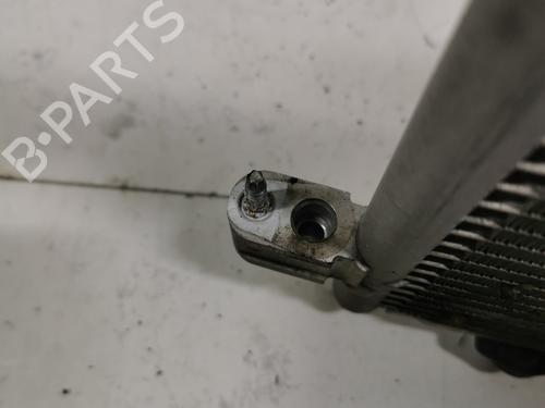 ac-kondensator-citroen-c3-iii-sx-2016-37076481 main image