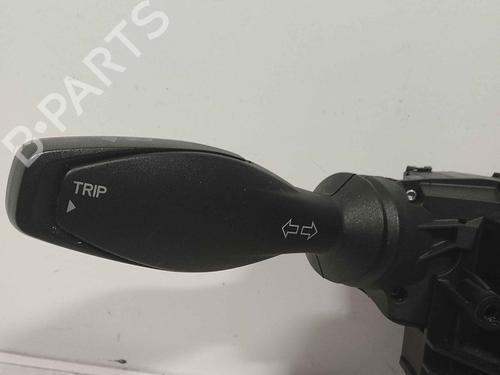 Used Steering column stalk Steering column stalk 36712551 36712551