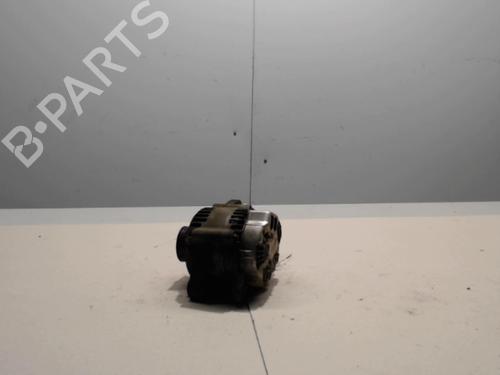 Generator Generator DAIHATSU TERIOS (J1_) [1997-2006] 36725514 36725514