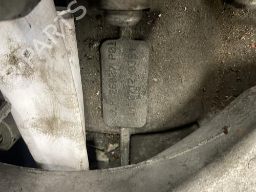 Gearbox VW PASSAT B6 Variant (3C5) | BP36744742M3 - Image 5