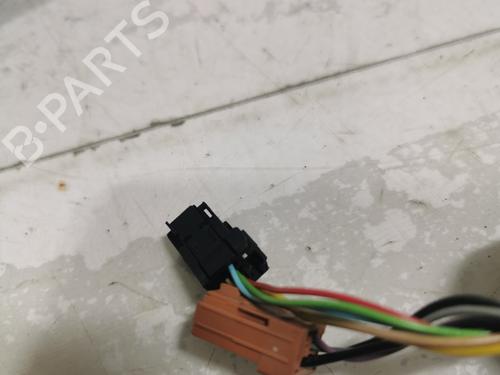 left-mirror-citroen-ds3-sa_-2009-2010-2011-2012-2013-2014-2015-2016-38926602 main image