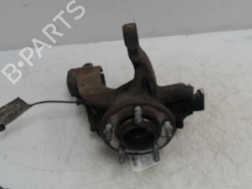 left-front-steering-knuckle-ford-mondeo-iv-ba7-2007-2008-2009-2010-2011-2012-2013-2014-2015-36739756 main image