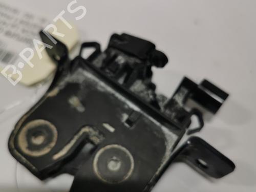 Tailgate lock DACIA DUSTER (HS_) | BP36710927C101 - Image 3