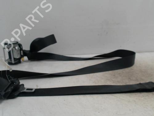 Front left seatbelt LAND ROVER FREELANDER 2 (L359) | BP36744164I26 - Image 2