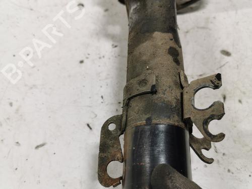 Used Right front shock absorber Right front shock absorber 36705920 36705920