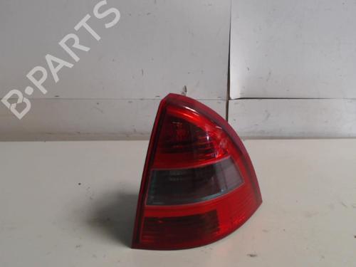 Used Right taillight Right taillight 36732933 36732933