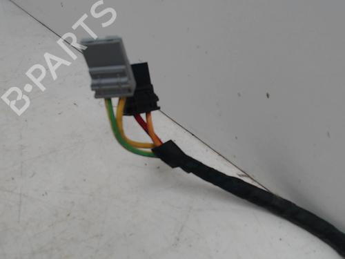 Ignition barrel RENAULT AVANTIME (DE0_) 2.2 dCi (DE01) | BP36732617M48 - Image 3