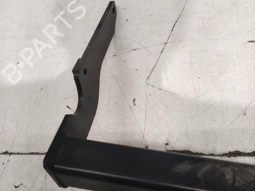Used Tow ball/Mechanism Tow ball/Mechanism 36706813 36706813