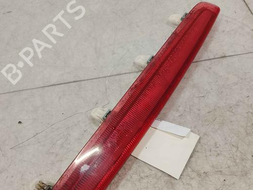Used Third brake light Third brake light 36715077 36715077
