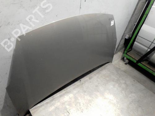 Panser CITROËN BERLINGO MULTISPACE (B9) | BP36747384C1 - Image 2