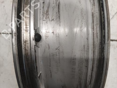 rim-renault-megane-iii-hatchback-bz01_-b3_-2008-36714237 main image