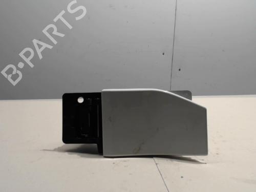 fuel-flap-renault-trafic-iii-platformchassis-eg_-2014-36725655 main image