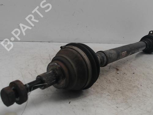 Right front driveshaft VW JETTA III (1K2) | BP36739390M39 - Image 3