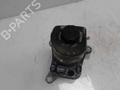 Used Steering pump Steering pump FORD C-MAX (DM2) 1.6 TDCi (90 hp) 36741001 36741001