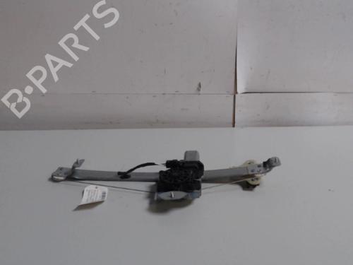 front-left-window-mechanism-renault-clio-iv-bh_-2012-2013-2014-2015-2016-2017-2018-2019-2020-2021-36724471 main image