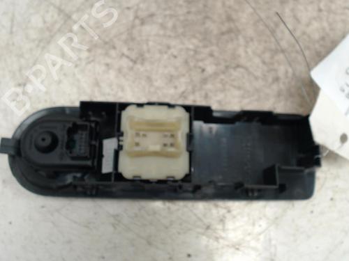 left-front-window-switch-renault-clio-iv-bh_-2012-2013-2014-2015-2016-2017-2018-2019-2020-2021-36744128 main image