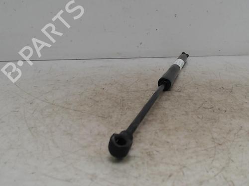 tailgate-lift-support-renault-clio-iv-bh_-2012-2013-2014-2015-2016-2017-2018-2019-2020-2021-36743536 main image