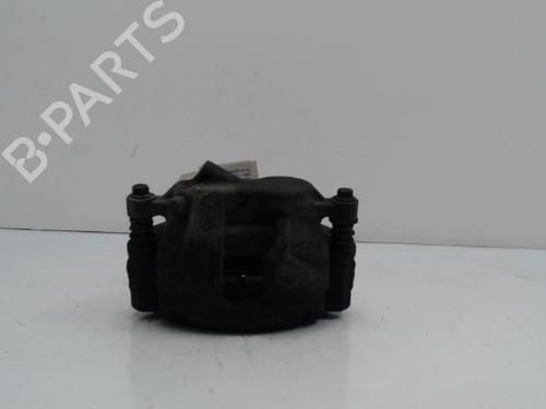 Used Right front brake caliper Right front brake caliper FORD TRANSIT Van (FA_ _) 2.2 TDCi (115 hp) 36737733 36737733