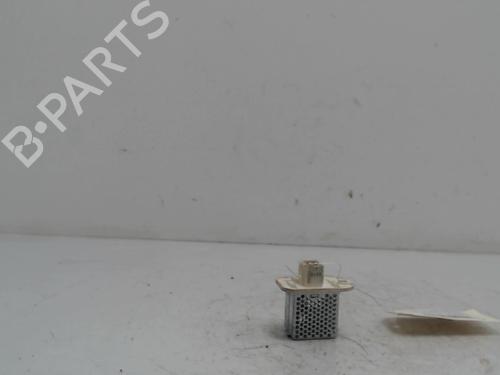 Varmeblæsermodstand SUZUKI SPLASH (EX) 1.3 CDTI (A5B413D) | BP36739932M108 - Image 3