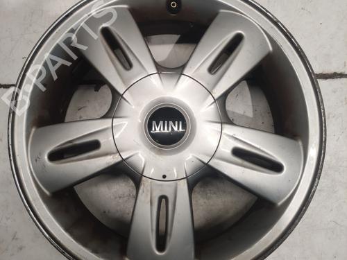 flk-mini-mini-r50-r53-2001-2002-2003-2004-2005-2006-36712452 main image