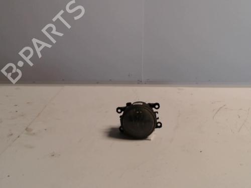 Used Left front fog light Left front fog light 36728828 36728828