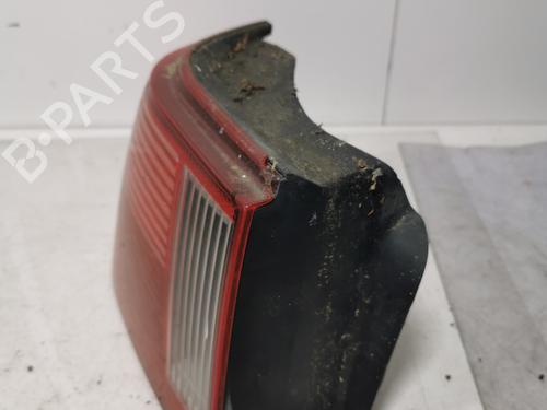Used Left taillight Left taillight SEAT IBIZA II (6K1) [1993-2002] 36719377 36719377